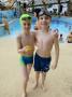 gal/2015/05_Cestlice s Pajou/_thb_IMG_1327.jpg